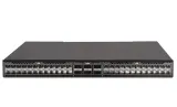 H3 C S6805-56HF-G S6805-56HT-G S6805-54HF S6805-54HT S6805 series 10GE Data center network