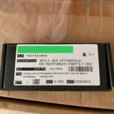 1AB217280002 NGI7AE6MAA XP1L1-2D2 XFP Module 1550nm 80km