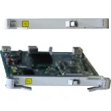 SL16 SSN3SL1608 STM-16 Optical Interface BoardV-16.2Je,LC for OSN2500 OSN3500 OSN7500