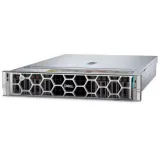 Good Price Brand-new Model Dell PowerEdge R770 Dual-socket 2U Rack Server in Stock See Det
