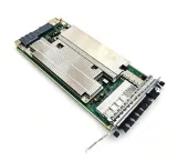 HW UBBPg1a 03050BYF WD2DUBBPG1A0 LTE Baseband Board for BBU3900 BBU5900 Base Station