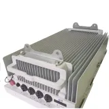 ER Wireless Base Station RRU Radio 4443 B1B3 KRC 161 753/1 4455 B2 B25 B66A KRC 161 823/1 