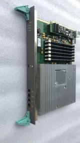 ERICSSON RED 208 864/2