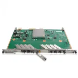 OLT GPON MA5608T MA5600T MA5603T OEM 8-GPON Port GPBD SFP Service Card for FTTH/FTTB/FTTX 
