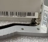 The brand-new SC2 bi-directional optical supervisory channel board OSN6800