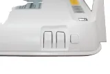 Unlocked HG659 VDSL Modem/router for Huawei Hg659 Wireless Router White Outdoor OEM ODM 4G