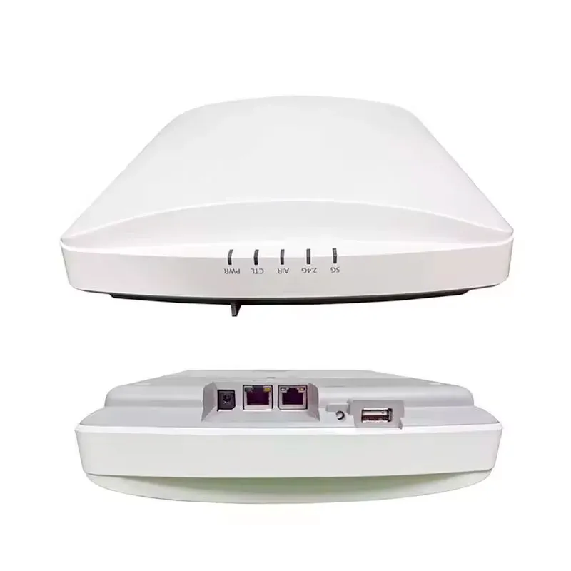 Ruc kus INDOOR ACCESS POINT ZoneFlex R320 901-R750-WW00-boxintelecom