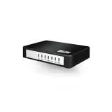 NewRock HX4 ATA VoIP Gateway SOHO Mobile Office