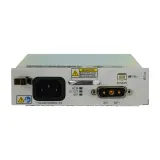 New MA5800 PISB AC Power Board H901PISB