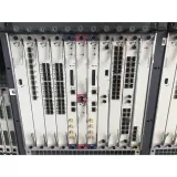 NE40E-8 NE40E-X8 X16  CR52L1XX0 LPU SRU SFU SPU cards