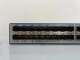 CloudEngine Switches CE6857-48S6CQ-EI HW