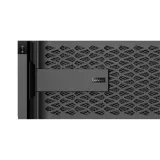 All-flash Accelerates Business ThinkSystem DM7100F All-Flash Array 4U Storage