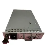 Hua Wei Hot Sale OLT Power Card MPWD AC Power Board for MA5608T FTTX Use 1 Year Warranty