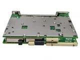 NCS2K-400GXP-L-K 9 400G optical port card