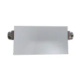 Hot Sale RF Filter Newly Low PIM 880-960MHz RF Bandpass Cavity Filter With 7/16 Female Con