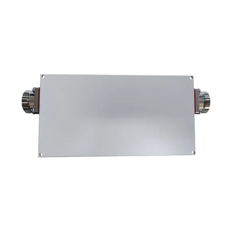 Hot Sale RF Filter Newly Low PIM 880-960MHz RF Bandpass Cavity Filter With 7/16 Female Connector
