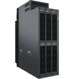 HW 02354MDD NetEngine 8000 X16 Integrated Chassis AC&HVDC Enterprise Industrial Network Se