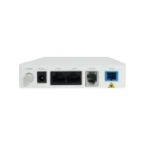 GPON ONU AN5506-02-B Chipset Optical Network Terminal 1GE English FTTH Modem GPON ONT