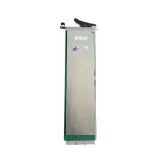 C110581 NSN Core Network ASMGR-A Board C110581.A5B