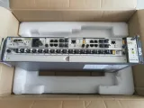 MA5608T for Huawei GPON Optical Line Terminal OLT SmartAX MA5608T