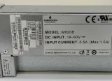 New Emerson Vertiv Netsure 731 A41 48v 0.5A DC Power Systems Controller M221s M222s M830b 