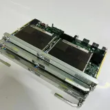 Optixosn9800U32 TNU1N402P Programmable Line Service Processing Board with 2*100G/200G or 1