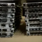 UBBPg1a Telecommunication base station BBU Universal Baseband Processing Unit 03050BYF