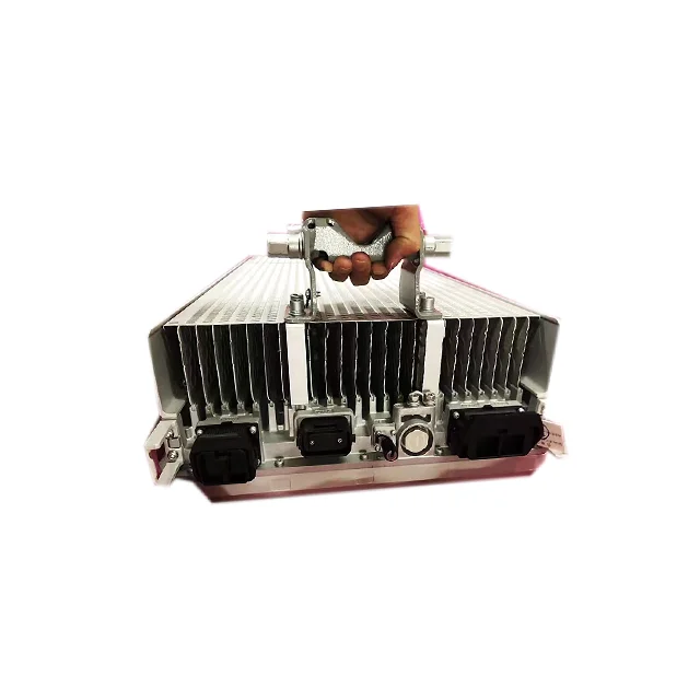 5G AAU 5613 AAU5613 02312CHN 3500A 64T64R-boxintelecom