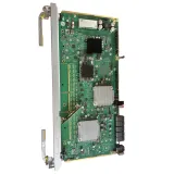 OptiX OSN9800 U64E U32E 03033AWB TN19LSC 02312HQJ-002 OTN 100 Gbit/s Wavelength Conversion