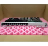 OSN9800 TNV1E212 10G Enhanced Aggregation Board High-density Access Intelligent Business S