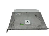 High Quality BBU Telecom Board for RRU 6630 KDU 137 Base Station with 848/11 Baseband