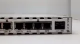 DUL 20 01 Baseband Telecom Parts Product