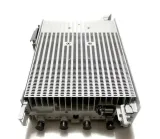 Wireless Base Station Equipment RRU5904 02312EEM for RRU5904 02311UWH FTTH Compatible RRU