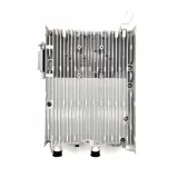 4G RRU3936 02310MNR BBU Energy Saving 1 Year Warranty Used Multi-Mode Telecom Network Supp