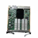 Brand New OptiX OSN1800V 4-Port 10G Tributary Service Processing Board TNF5TQX 03030TMG TN