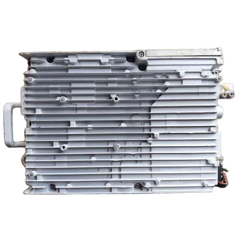 For Wireless Base Station RRU R8854D/S1700/S1800/S2100/S2600/R8854E/B2/B3/B8/R8854H 4T4R Remote RF Unit with 12-Month Warranty-boxintelecom