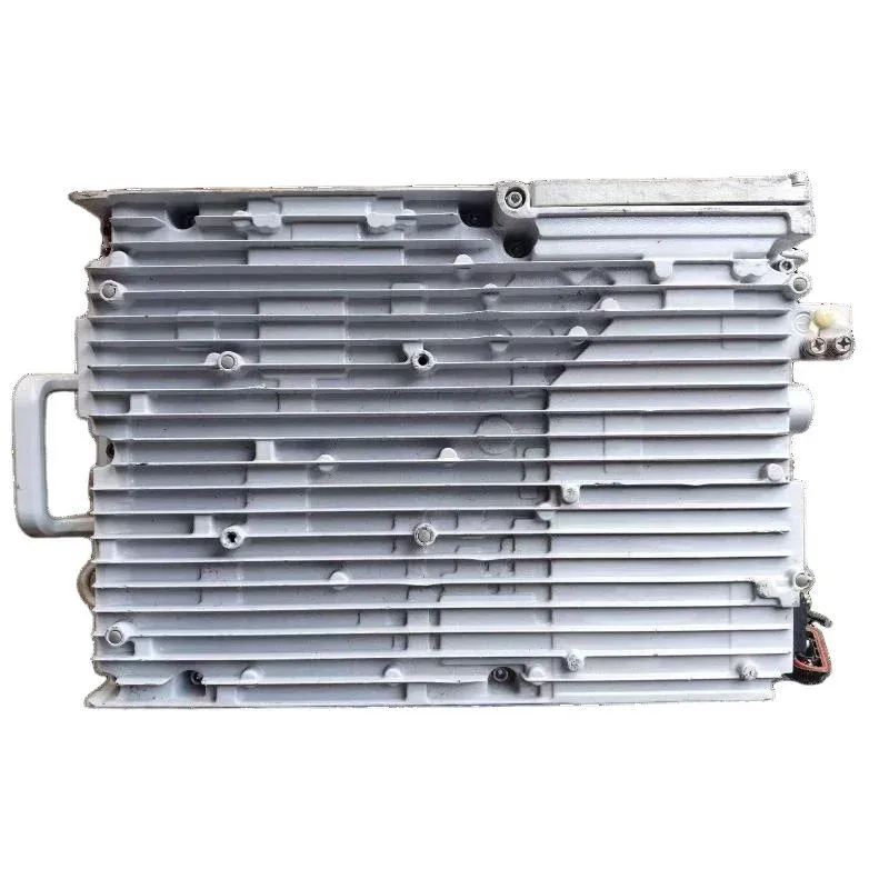 For Wireless Base Station RRU R8854D/S1700/S1800/S2100/S2600/R8854E/B2/B3/B8/R8854H 4T4R Remote RF Unit with 12-Month Warranty-boxintelecom