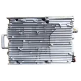 Wireless Base Station Solution for RRU R8854D S2100 with Twelve Months Warranty