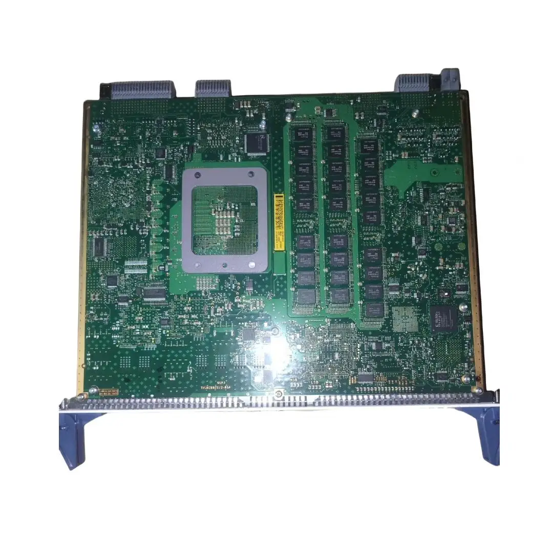 ROJ 208 840/3 GEP3-HD300 Board Card  ROJ208840/3