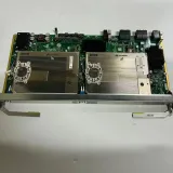 OptiX OSN 9800 Optic Equipment with TNV3T210 TNV1T210 10 Gbit/s Tributary Service Processi