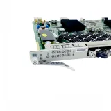 10GEPON ETTO With 8 Ports SFP Business Board SFP Modules 10G High Speed EPON PR30 PRX30 OL