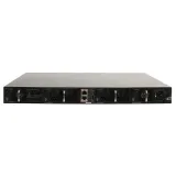 48 ports Industrial Ethernet Switch CE6851-48S6Q-HI for Good Discount