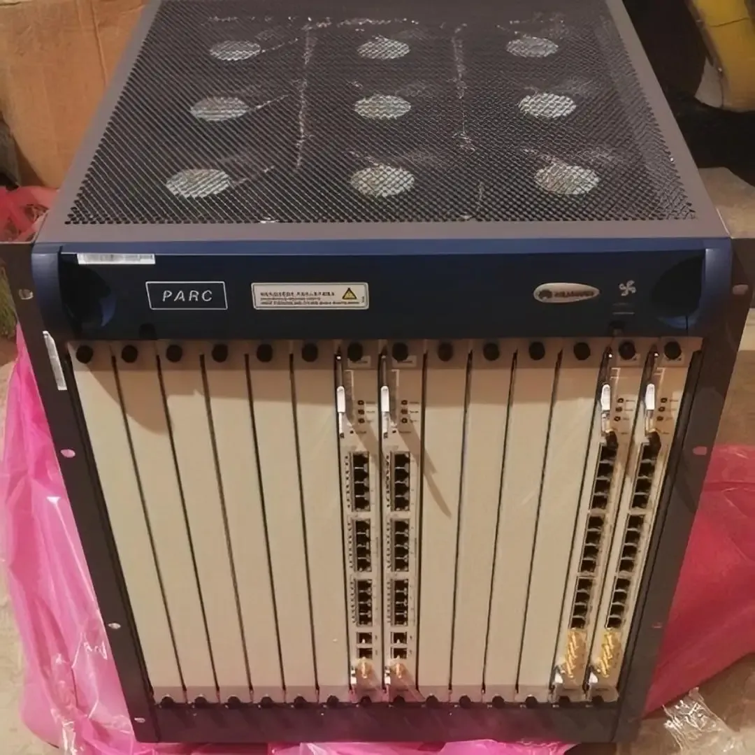 OMUc WP11POMUc WP1X000OMU02 Service Board 03053461 for BSC6900 BSC6910-boxintelecom