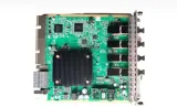 BBI5900 Environment Monitoring Board 02311UDV WD2M1UEIUB