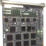 ALC-Lucent 3HE02606AA