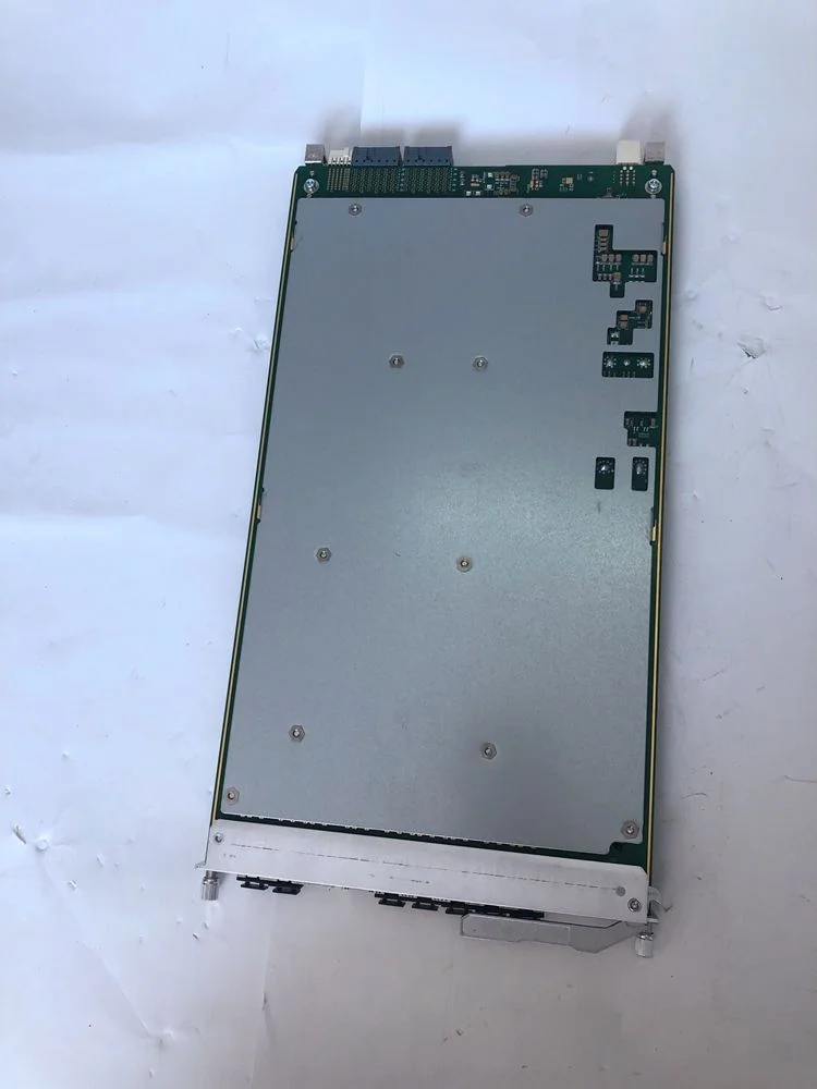 5G Equipment Base Band Unite BBU Vbpde01-boxintelecom