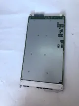 5G Equipment Base Band Unite BBU Vbpde01