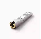 Gigabit Single Mode Fiber Module Multi Mode Optical Transceiver SFP SFP and  Factory OEM S
