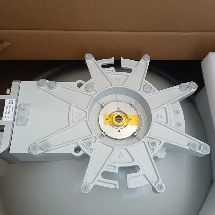 Microwave A15S03MAC-3NX A15S06MAC-3NX A15S12MAC-3NX A15S18MAC-3NX Outdoor Antenna Rtn Idu 