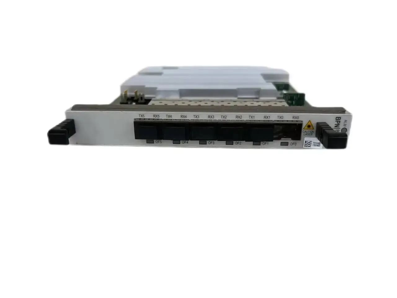 Original BPN0b Universal Main Processing Transmission Unit 8200 BBU 8300 POE Compatible Fiber Optic Telecommunication-boxintelecom